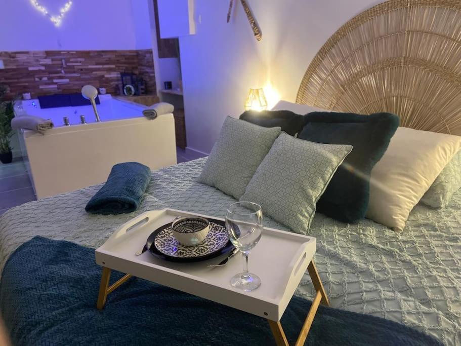 Lover Dose Apartment *