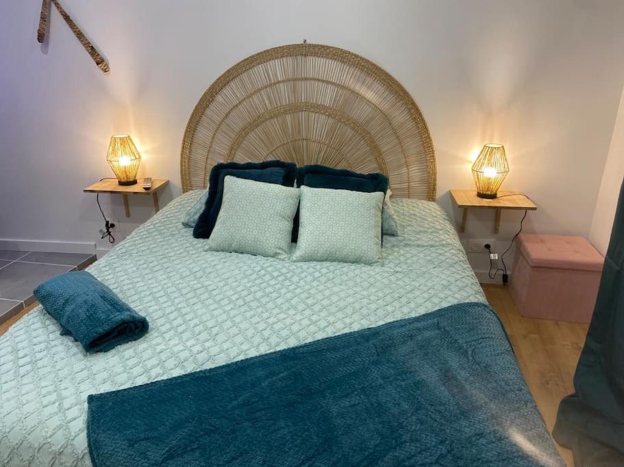 Apartment Lover Dose